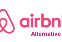 Best 3 Airbnb Alternatives for Property Owners
