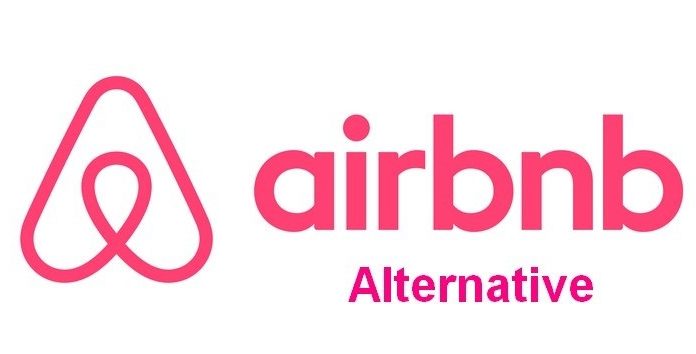 Best 3 Airbnb Alternatives for Property Owners