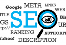 How to detect and deflect negative SEO Attacks?