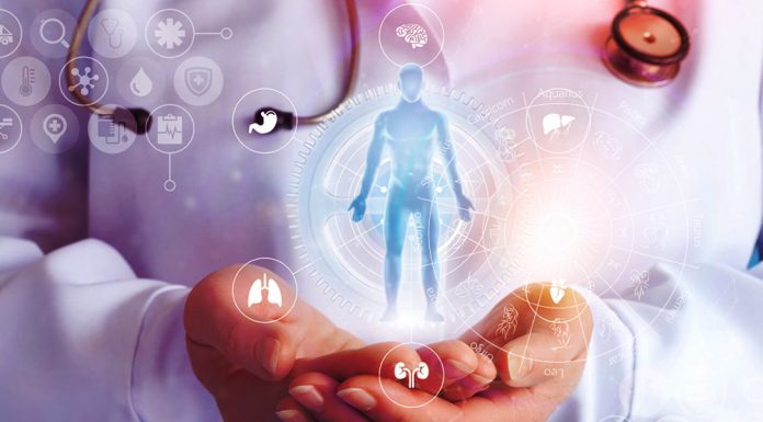 Follow Medical Astrology Online Today