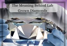 The Meaning Behind Lab Grown Diamonds (3)