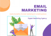 Useful benefts of email marketing for small business