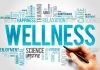 Virtual wellnessness Activites for employees