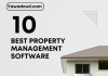 Best Property Management Software