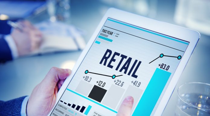 Retail Software: The 5 Reasons You Should Invest In it