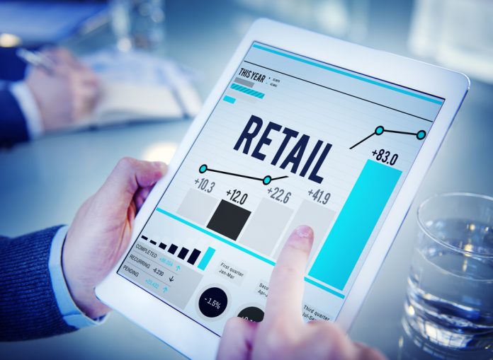 Retail Software: The 5 Reasons You Should Invest In it