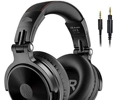 7 Best Gaming Headsets That You Can Buy