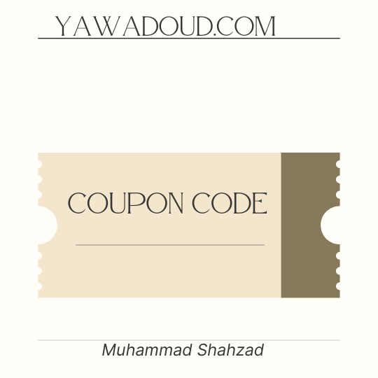 Halara Coupons code: 5 Ways To Use About it