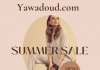 5 Ways to Save Money on Your Summer Sale