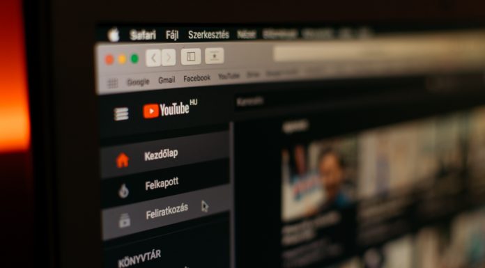 5 Useful Free Tools for YouTube Videos Download