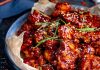 Korean Fried Chicken:Important For Your Summer Recipe