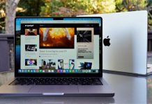 Best MacBook Pro 2022: What To Expect