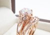 How Do You Make an Engagement Ring More Personal?