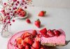 Strawberry Oreo Cheesecake Bars: A Simple Summer Treat