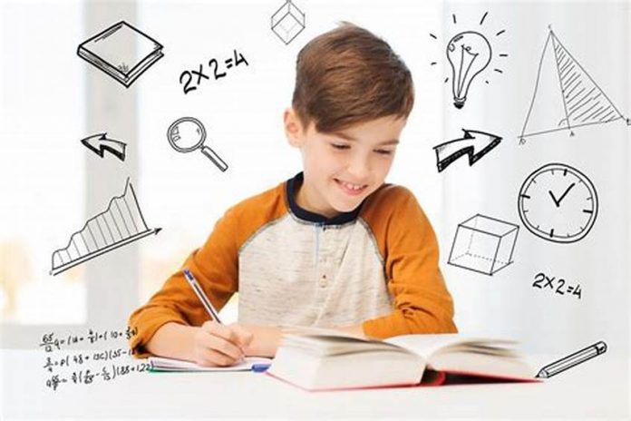 4 Tips to Boost Your Educational Success